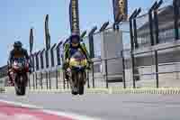 motorbikes;no-limits;peter-wileman-photography;portimao;portugal;trackday-digital-images